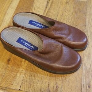 easy spirit slippers sale